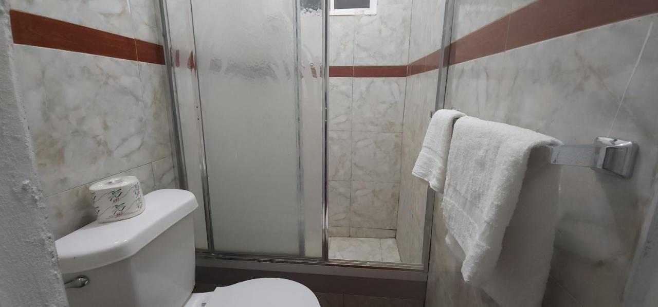 Three Kings Hotel Vertieres Zewnętrze zdjęcie